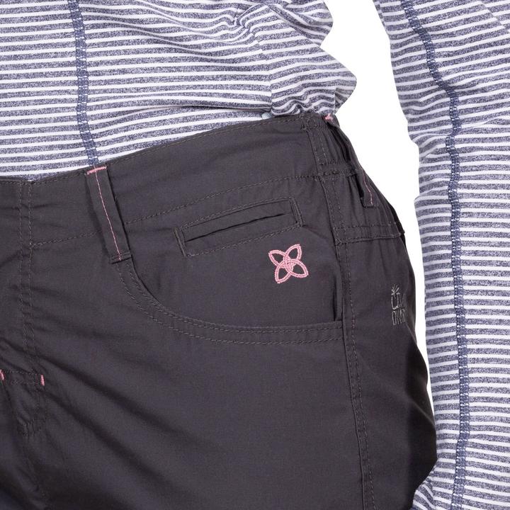 Actual product image Trespass Outdoor trousers Rambler (M)