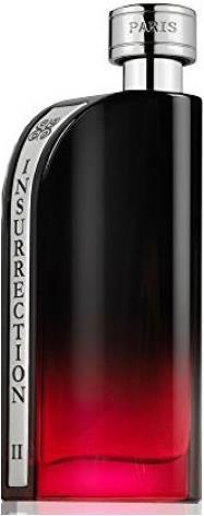 Produktbild Reyane Tradition Insurrection II Dark (Eau de Parfum, 100 ml)