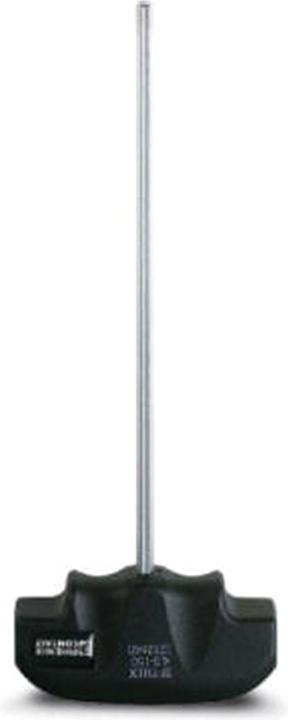 Actual product image Phoenix Contact Screwdriver 5st