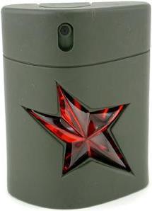 Actual product image Thierry Mugler B Men (Eau de toilette, 30 ml)