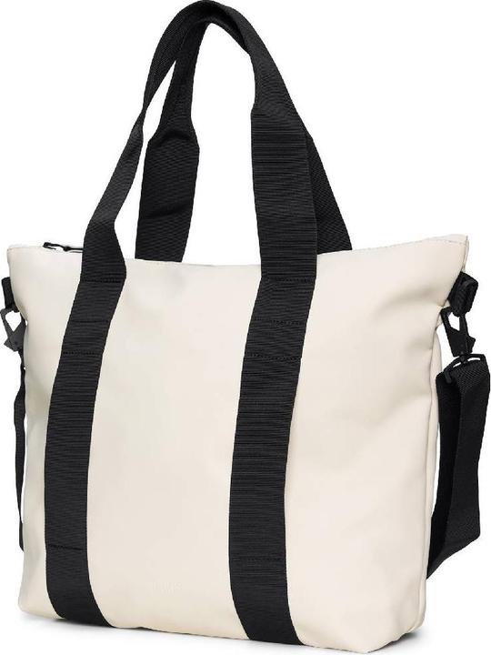 Immagine prodotto Rains Borsa a tracolla Mini W3 2025-SS (16 l)