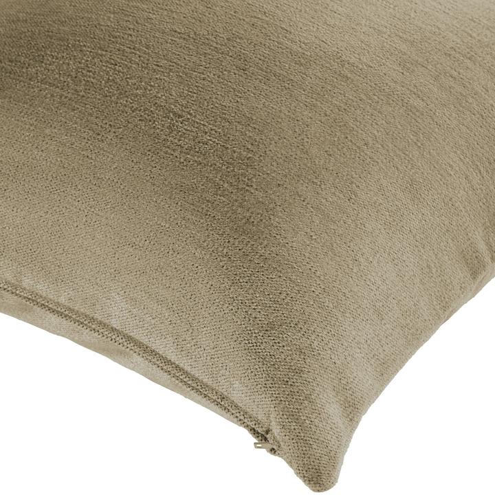 Immagine prodotto Erwin Müller Set di 2 fodere per cuscino "York + York Boho (30 x 50 cm)