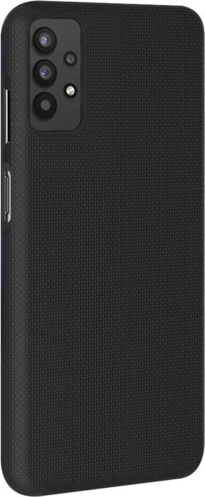 Immagine prodotto Eiger North Case (Samsung Galaxy A32 5G)