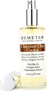 Image du produit Demeter Cookie aux pépites de chocolat (Eau de cologne, 120 ml)