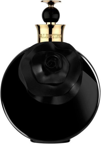 Actual product image Valentino Assoluto Oud (Eau de parfum, 80 ml)