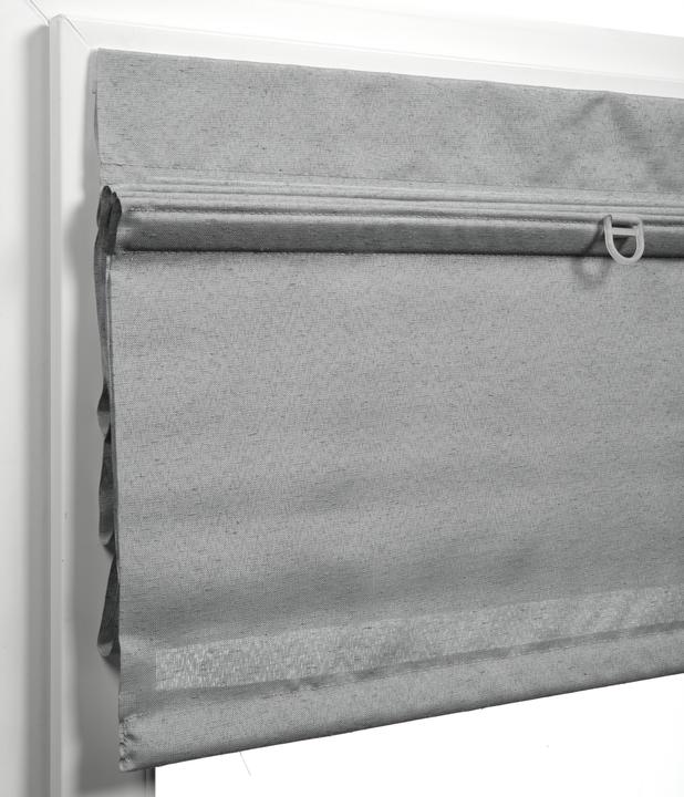 Image du produit Gardinia Paroi japonaise (90 x 140 cm)