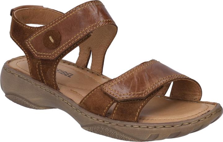 Image du produit Josef Seibel 76758-88 (40)