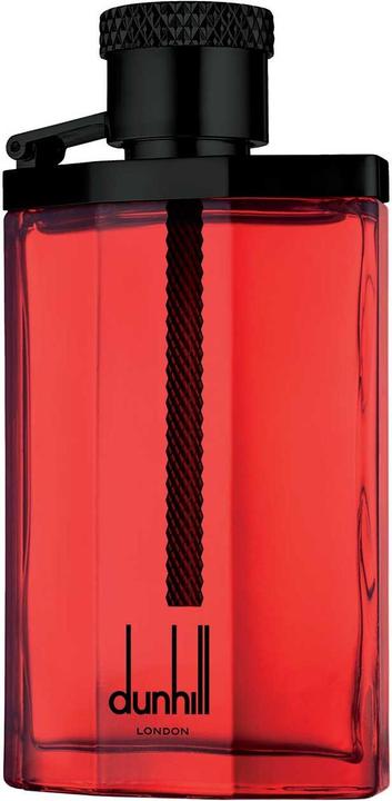 Dunhill Desire Red Extreme (Eau de Toilette, 100 ml)