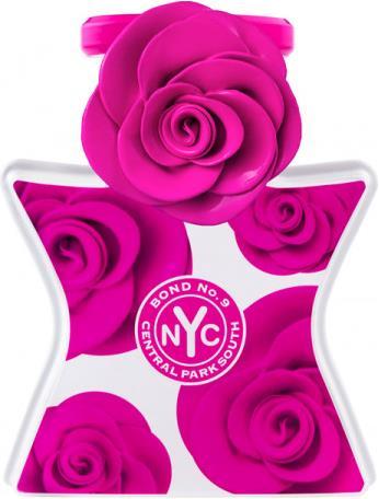 Image du produit Bond No. 9 Central Park Sud (Eau de parfum, 100 ml)