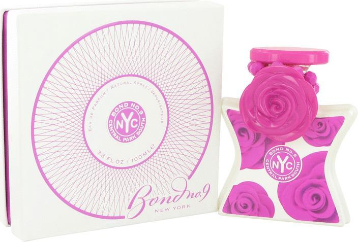 Image du produit Bond No. 9 Central Park Sud (Eau de parfum, 100 ml)
