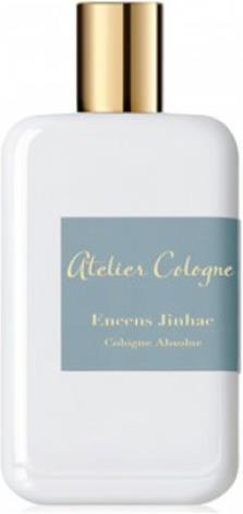 Image du produit Atelier Cologne Encens Jinhae (Eau de parfum, 100 ml)
