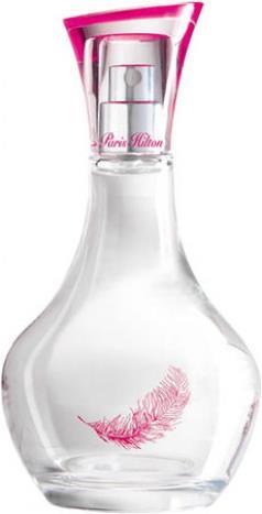 Produktbild Paris Hilton Can Can (Eau de Parfum, 100 ml)