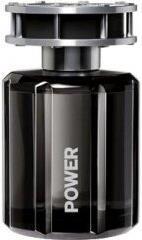 Actual product image 50 Cent Power (Eau de toilette, 50 ml)