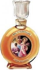 Produktbild Jean Desprez Bal A Versailles (Eau de Parfum, 7 ml)