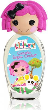Produktbild Marmol & Son Lalaloopsy (Eau de Toilette, 50 ml)