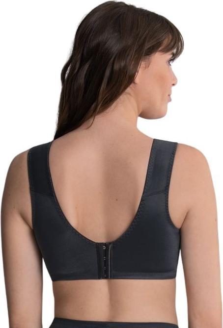 Actual product image Anita 's weight-reduction bra micro energen (120 C)