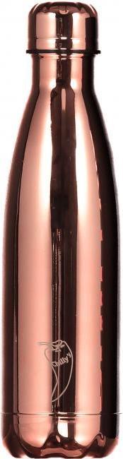 Chilly’s Chrome (0.50 l)