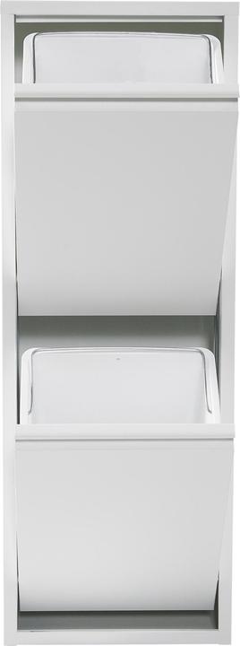 Produktbild En.Casa Sollentuna (28 l)