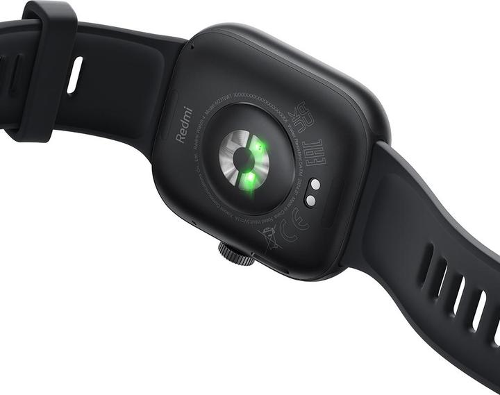 Productafbeelding Xiaomi Redmi Watch 4 (41.10 mm)