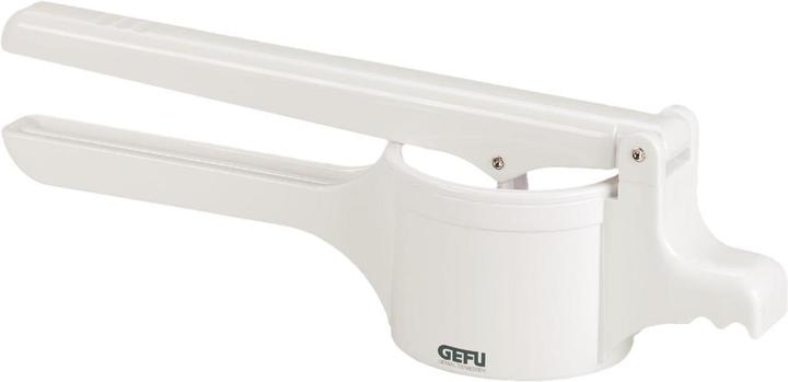 Produktbild GEFU Spätzlepresse