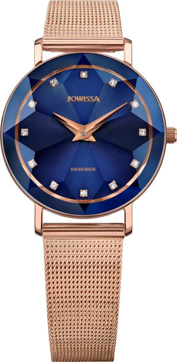 Produktbild Jowissa Facet (Analoguhr, 31 mm)