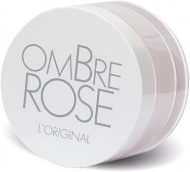Produktbild Jean Charles Brosseau Ombre Rose (Körpercreme, 200 ml)