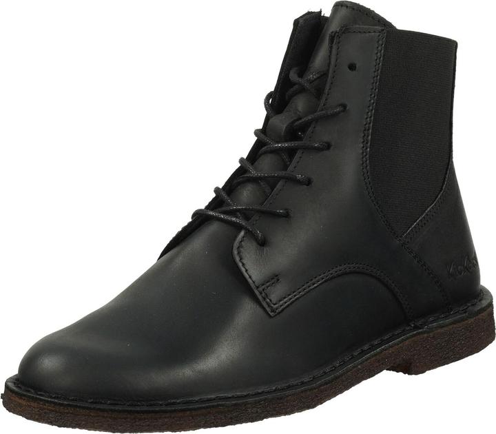 Immagine prodotto Kickers Stiefelette (36)