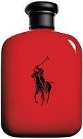Image du produit Ralph Lauren Polo Rouge (Eau de toilette, 200 ml)