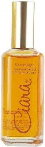 Immagine prodotto Revlon Ciara 80 (Eau de cologne, 68 ml)