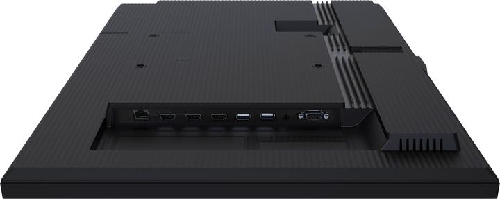 Produktbild iiyama ProLite LH3260HS-B1AG (1920 x 1080 Pixel, 31.50")