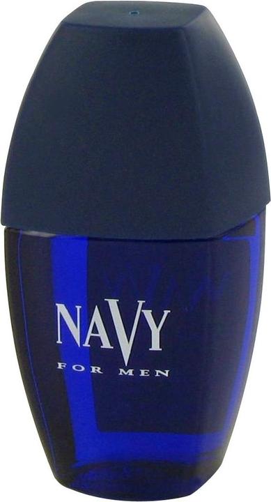 Immagine prodotto Dana Navy (Eau de cologne, 100 ml)