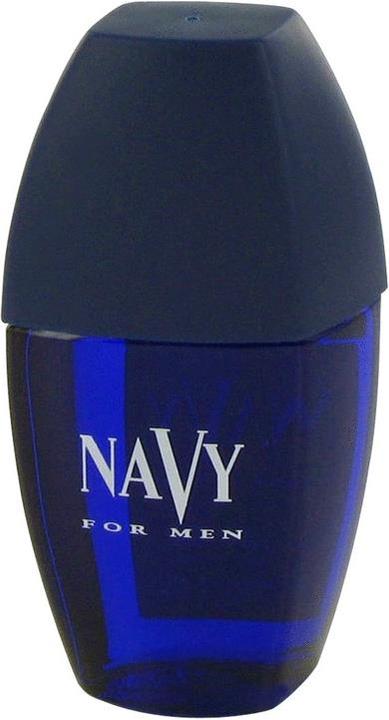 Produktbild Dana Navy (Rasierwasser, 50 ml)