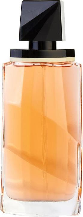 Bob Mackie Mackie (Eau de Toilette, 100 ml)