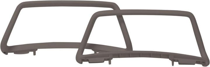 Actual product image Nardi Armrest Bracciolo Atlantico