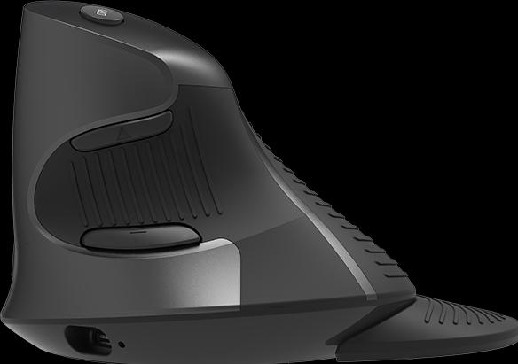 Produktbild Delux M618 Mini (Kabelgebunden)