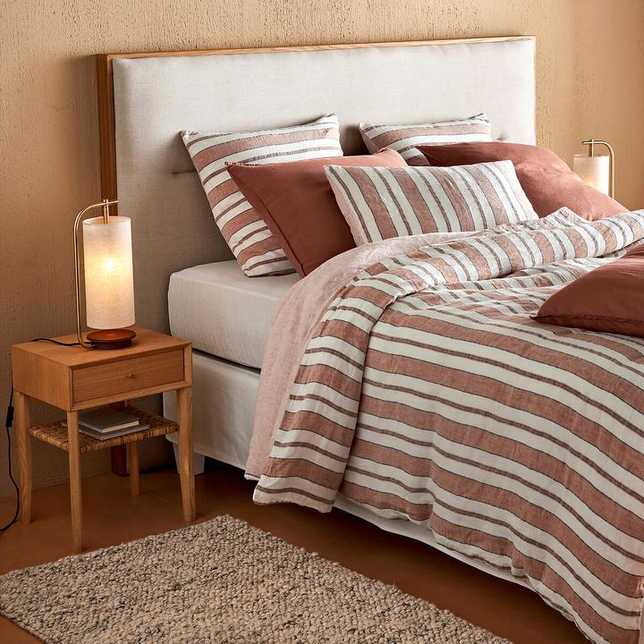 Actual product image AM.PM Elina (Pillowcase, 50 x 70 cm)