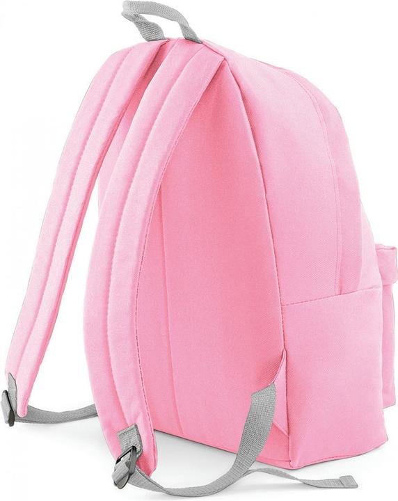 Produktbild Bagbase Fashion