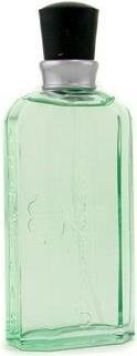 Immagine prodotto Liz Claiborne Fortunato Te (Eau de cologne, 100 ml)