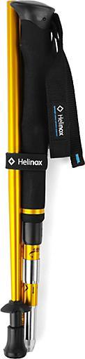 Produktbild Helinox Passport TL120ADJ Wanderstock (120 cm)