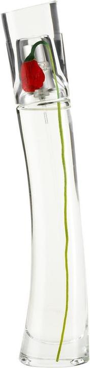 Produktbild Kenzo Flower (Eau de Toilette, 100 ml)