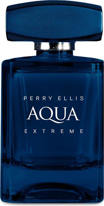 Immagine prodotto Perry Ellis Aqua Extreme (Eau de toilette, 100 ml)