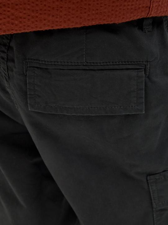 Immagine prodotto Jack & Jones Regular Fit Cargo Shorts Junior Cargo Shorts (170)
