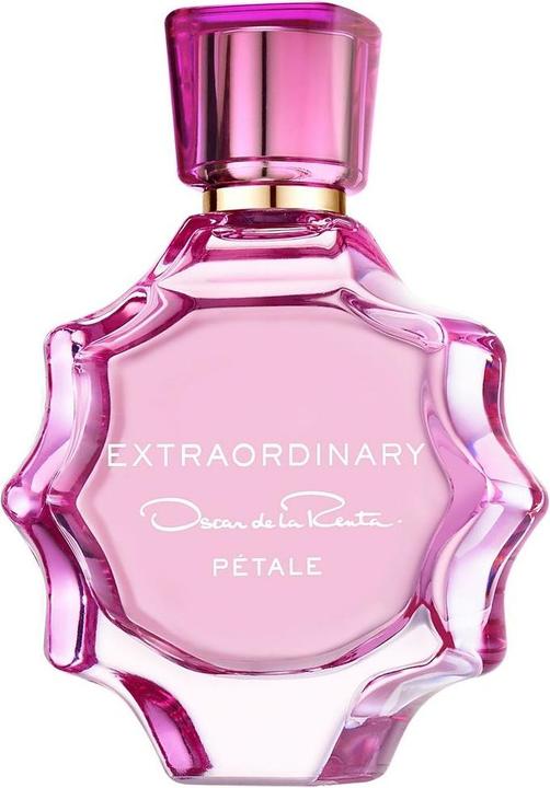 Image du produit Oscar de la Renta Pétales extraordinaires (Eau de parfum, 90 ml)
