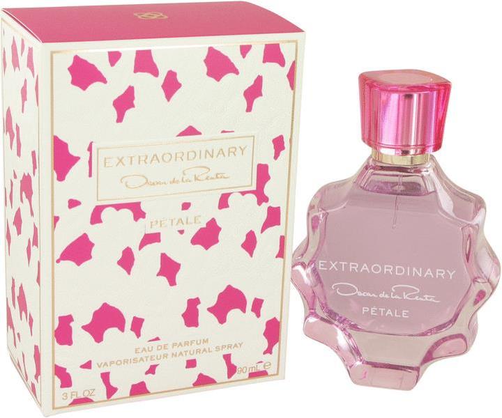 Image du produit Oscar de la Renta Pétales extraordinaires (Eau de parfum, 90 ml)