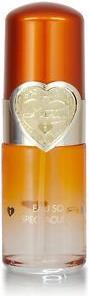 Produktbild Dana Love’s Eau So Spectacular (Eau de Parfum, 44 ml)