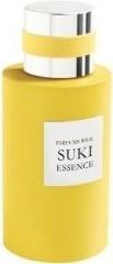 Actual product image Weil Suki Essence (Eau de parfum, 100 ml)