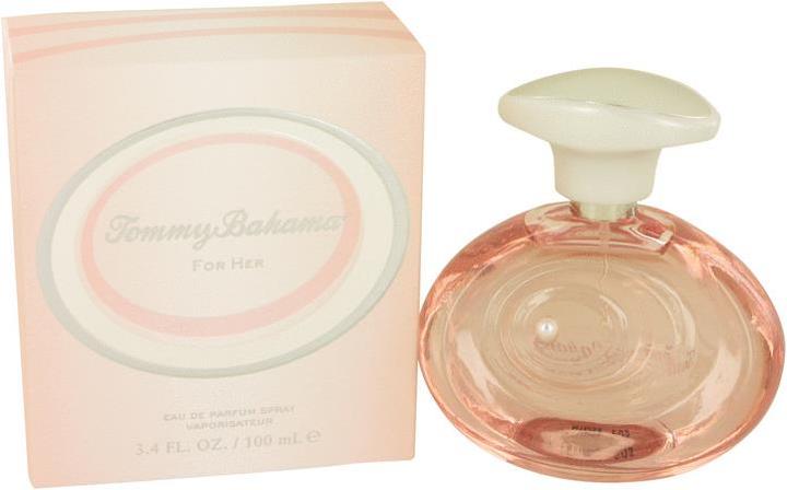 Produktbild Tommy Bahama Pearl (Eau de Parfum, 100 ml)