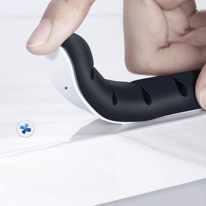 Produktbild Ugreen Kabel Clips Kabelführung Organizer