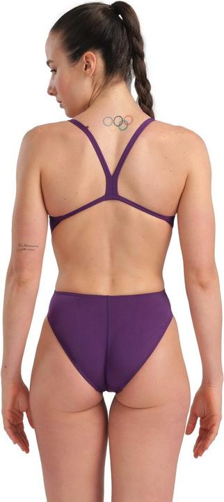 Actual product image Arena Team Challenge Solid (32, 36 DD)