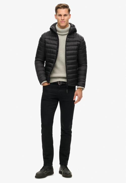 Produktbild Superdry Fuji Sport (L)